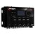 CROSSOVER TARAMPS 4 VIAS DTX-2.4S (-24DB/8) - Imagem 2