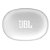 Fone De Ouvido Bluetooth JBL Free II Intra Auricular In-Ear Preto - Imagem 6