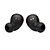 Fone De Ouvido Bluetooth JBL Free II Intra Auricular In-Ear Preto - Imagem 9