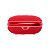 Caixa de Som Bluetooth JBL Clip 4 A Prova D'Água 10h de Bateria Vermelho - Imagem 7