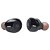 Fone de Ouvido Bluetooth JBL Tune 125TWS Intra Auricular In Ear Preto - Imagem 4