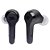 Fone de Ouvido Bluetooth JBL Tune 215TWS Intra Auricular In Ear Preto - Imagem 3