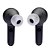 Fone de Ouvido Bluetooth JBL Tune 215TWS Intra Auricular In Ear Preto - Imagem 2