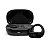 Fone de Ouvido Bluetooth JBL Endurance Peak II Intra Auricular Para Corrida Preto - Imagem 1