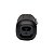 Caixa de Som Portátil Bluetooth JBL Tuner 2 FM Preto 12h de Bateria - Imagem 3