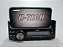 Som Automotivo Rádio H-Tech HT-1222 MP3/USB/SD/BT Com Suporte Para Celular - Imagem 2