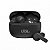 Fone De Ouvido Bluetooth JBL Wave 200TWS 20h De Bateria Preto - Imagem 1