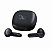 Fone De Ouvido Bluetooth JBL Wave 300TWS 26h De Bateria Preto - Imagem 4