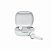 Fone De Ouvido Bluetooth JBL Wave 300TWS 26h De Bateria Branco - Imagem 1