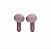 Fone De Ouvido Bluetooth JBL Wave 300TWS 26h De Bateria Rosa - Imagem 2