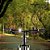 Farol Com Clip Atrio BI187 Com Luz Dianteiro 20L E Traseiro 2L 250 mAh USB Para Bicicleta Preto - Imagem 4