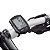 Ciclocomputador Para Bicicleta Sem Fio Atrio Com 22 Funções Tecnologia Touch Wireless BI086 - Imagem 2