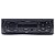 Auto Radio Mp3 Player Com Bluetooth Usb Svart S100 Tech One Som Carro - Imagem 2