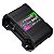 Amplificador Stetsom Digital Bass Db500 4 Ohms 1c 500w Rms - Imagem 2