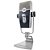 Microfone Profissional AKG Lyra C44 Condensador USB Ultra HD - Imagem 1