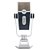 Microfone Profissional AKG Lyra C44 Condensador USB Ultra HD - Imagem 2