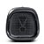 Caixa De Som Portátil e Automotiva Bluetooth JBL Bass Pro Go Resistente A Água Led 100W RMS - Imagem 7