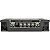 Modulo Amplificador Banda Electra Bass 2k1 2000 Rms 1 Ohm - Imagem 2