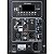 Caixa Acústica Ativa Staner SR-88A USB SD P10 85W RMS Preto - Imagem 3