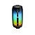 Caixa De Som Portátil Jbl Pulse 5 Preta Bluetooth - Imagem 3