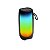 Caixa De Som Portátil Jbl Pulse 5 Preta Bluetooth - Imagem 5