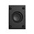 Soundbar Jbl Cinema Sb140 2.1 60w Bluetooth Jblsb140blkbr - Imagem 9
