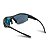 Óculos Para Ciclismo Supersport Atrio Kit 3 Lentes Bi241 - Imagem 3