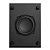 Soundbar JBL Cinema SB170 2.1 Canais Bluetooth 110W RMS Preto - Imagem 5