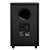 Soundbar JBL Cinema SB170 2.1 Canais Bluetooth 110W RMS Preto - Imagem 6