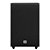 Soundbar JBL Cinema SB170 2.1 Canais Bluetooth 110W RMS Preto - Imagem 7