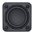 Soundbar Home Jbl Bar 500 Pro Surround 3d Hdmi App 295w Rms - Imagem 10