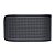 Soundbar Home Jbl Bar 500 Pro Surround 3d Hdmi App 295w Rms - Imagem 4