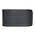 Soundbar Home Jbl Bar 500 Pro Surround 3d Hdmi App 295w Rms - Imagem 5