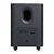 Soundbar Home Jbl Bar 500 Pro Surround 3d Hdmi App 295w Rms - Imagem 7