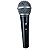 Microfone Profissional Com Cabo Csms 150 Custom Sound - Imagem 1