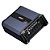 Módulo Amplificador Soundigital SD1600.1 EVO 5 1 Canal 1600W RMS 2 Ohms SD 1600 - Imagem 4