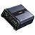 Módulo Amplificador Soundigital SD1600.1 EVO 5 1 Canal 1600W RMS 2 Ohms SD 1600 - Imagem 5