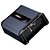 Módulo Amplificador Soundigital SD1200.1 EVO 5 1 Canal 1200W RMS 2 Ohms SD 1200 - Imagem 4