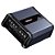Módulo Amplificador Soundigital SD1200.1 EVO 5 1 Canal 1200W RMS 2 Ohms SD 1200 - Imagem 5