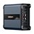 Módulo Amplificador Soundigital SD1200.4 EVO 5 4 Canais 1200W RMS 2 Ohms SD 1200 - Imagem 2