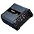 Módulo Amplificador Soundigital SD1200.4 EVO 5 4 Canais 1200W RMS 2 Ohms SD 1200 - Imagem 4