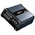 Módulo Amplificador Soundigital SD1200.4 EVO 5 4 Canais 1200W RMS 2 Ohms SD 1200 - Imagem 5