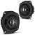 ALTO FALANTE CHAMPION QUADRIAXIAL 6X9" 120 W/RMS 4 OHMS QDX-1200 - Imagem 2