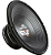 Alto Falante Hinor 12 Evo 4 Ohms 300w Rms - Imagem 1