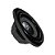 Alto Falante Hinor 12 HS 550w Rms 4 Ohms - Imagem 1