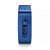 Caixa De Som Bluetooth Jbl Go 2 Azul Portátil - Imagem 5