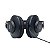 Fone de Ouvido AKG K52 Headphone Profissional - Imagem 1