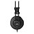 Fone de Ouvido AKG K52 Headphone Profissional - Imagem 5