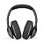 Fone de ouvido Jbl Everest V710GA com Bluetooth GRAFITE - Imagem 1