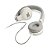 Fone De Ouvido Jbl Headphone WHITE Jbl E35 - Imagem 3